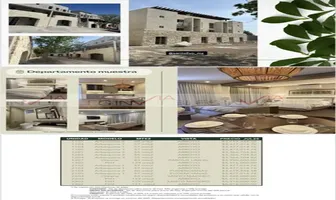 Foto de inmueble en Sin nombre de calle, Col. Barrio Tacubaya C.P. 27983, Parras