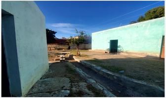 Foto de inmueble en Falcon  #100, Col. Barrio de La Loma C.P. 27986, Parras