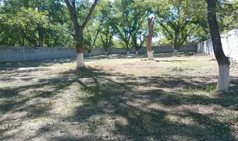 Foto de inmueble en Sin nombre de calle, Col. Barrio del Perico C.P. 27989, Parras