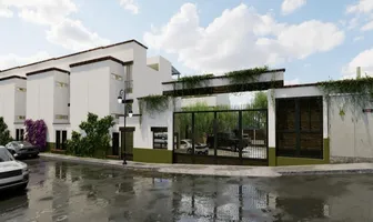 Foto de inmueble en Sin nombre de calle, Col. Barrio del Sombreretillo C.P. 27983, Parras