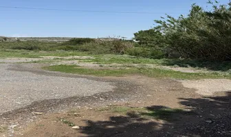 Foto de inmueble en Sin nombre de calle #123, Col. Bella Unión C.P. 25355, Arteaga