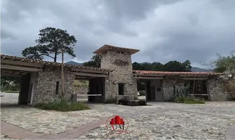 Foto de inmueble en Terra Serena #1, Col. Bella Unión C.P. 25355, Arteaga