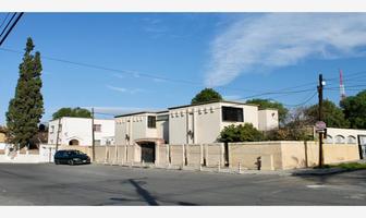 Foto de inmueble en Calzada Antonio Narro #1073, Col. Bellavista C.P. 25060, Saltillo