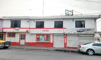 Foto de inmueble en Constitución #1700, Col. Bellavista C.P. 25060, Saltillo