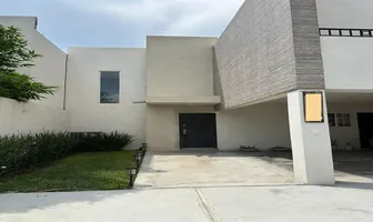 Foto de inmueble en SIN CALLE #123, Col. Blanca Estela C.P. 25904, Ramos Arizpe