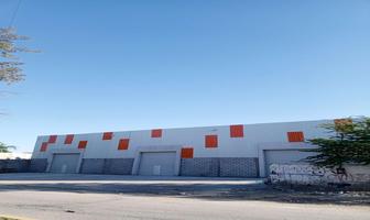 Foto de inmueble en Bocanegra, Col. Bocanegra C.P. 27030, Torreón