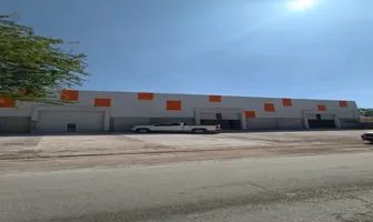 Foto de inmueble en Sin nombre de calle #S/N, Col. Bocanegra C.P. 27030, Torreón