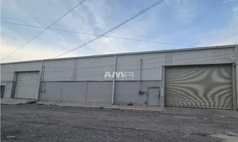 Foto de inmueble en Jaime Benavidez #1, Col. Bonterra C.P. 25904, Ramos Arizpe