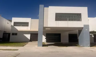 Foto de inmueble en Sin nombre de calle, Col. Bonterra C.P. 25904, Ramos Arizpe