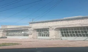 Foto de inmueble en CALLE 13 #265, Col. Braulio Fernández Aguirre C.P. 27380, Torreón