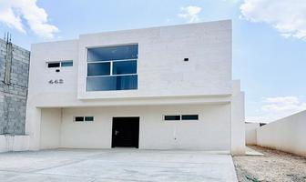 Foto de inmueble en Calle 7, Col. Brisas Poniente C.P. 25225, Saltillo
