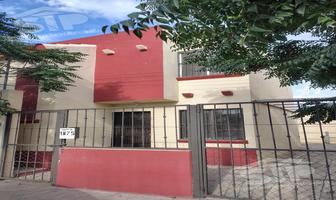 Foto de inmueble en Rento Casa Col Brisas Pte.  Saltillo #1075, Col. Brisas Poniente C.P. 25225, Saltillo