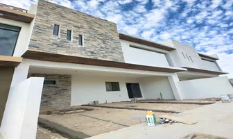 Foto de inmueble en Residencial Piamonte #SN, Col. Brisas Poniente C.P. 25225, Saltillo