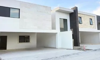 Foto de inmueble en Sin nombre de calle, Col. Brisas Poniente C.P. 25225, Saltillo