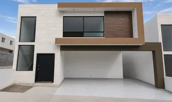 Foto de inmueble en Sin nombre de calle, Col. Brisas Poniente C.P. 25225, Saltillo