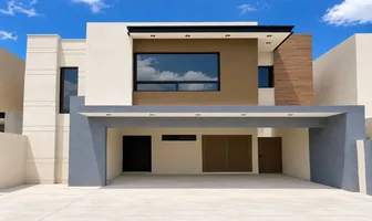 Foto de inmueble en Sin nombre de calle, Col. Brisas Poniente C.P. 25225, Saltillo