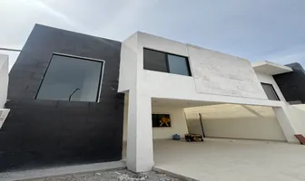 Foto de inmueble en Sin nombre de calle #S/N, Col. Brisas Poniente C.P. 25225, Saltillo