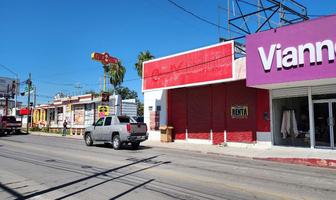 Foto de inmueble en Emilio Carranza, Col. Buenavista, Col. Buenavista Sur C.P. 26040, Piedras Negras