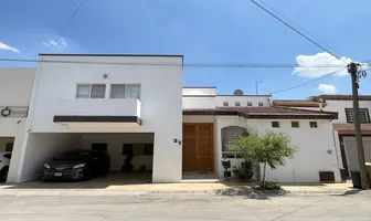 Foto de inmueble en Bugambilia #0, Col. Bugambilias C.P. 27240, Torreón