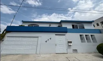 Foto de inmueble en Sin nombre de calle #S/N, Col. Bugambilias C.P. 25296, Saltillo