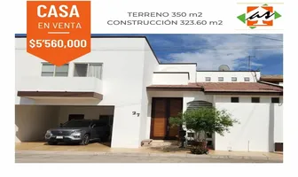 Foto de inmueble en Sin nombre de calle, Col. Bugambilias C.P. 27240, Torreón