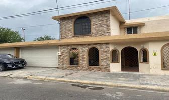Foto de inmueble en Benecio Lopez Padilla, Col. Burócratas C.P. 26710, Sabinas