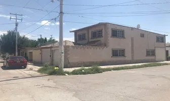 Foto de inmueble en Sin nombre de calle, Col. Burócratas Municipales C.P. 27810, San Pedro