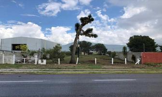 Foto de inmueble en Agua Nueva, Coahuila km 37, Col. Cadereyta (La Pompa) C.P. 25302, Saltillo