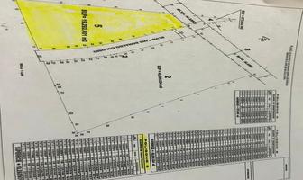 Foto de inmueble en Boulebard Luis Donaldo Colosio, Col. Camino Real C.P. 25294, Saltillo