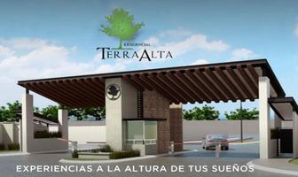 Foto de inmueble en Renta Casa Terralta, Col. Camino Real C.P. 25294, Saltillo