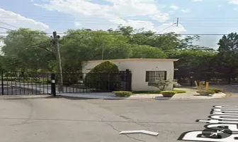 Foto de inmueble en Capellania, Col. Campestre Capellanía C.P. 25208, Saltillo