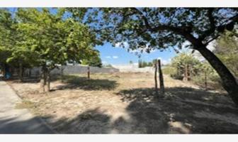 Foto de inmueble en Sin nombre de calle #N/A, Col. Campestre Capellanía C.P. 25208, Saltillo