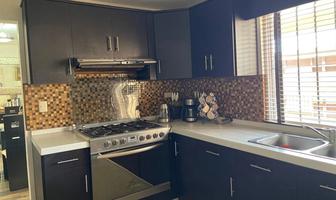 Foto de inmueble en Residencial Campestre La Rosita, Col. Campestre La Rosita C.P. 27250, Torreón