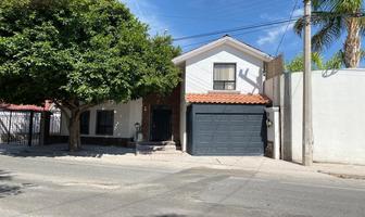 Foto de inmueble en Residencial Campestre la Rosita, Col. Campestre La Rosita C.P. 27250, Torreón