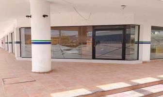Foto de inmueble en Residencial Campestre la Rosita, Col. Campestre La Rosita C.P. 27250, Torreón