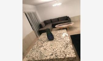 Foto de inmueble en Campiña #100, Col. Campiñas de Iberia C.P. 27018, Torreón