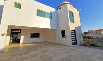 Foto de inmueble en Puerta de Alcala #153Int. A, Col. Campiñas de Iberia C.P. 27018, Torreón