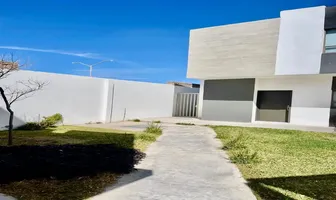 Foto de inmueble en Sin nombre de calle, Col. Campiñas de Iberia C.P. 27018, Torreón