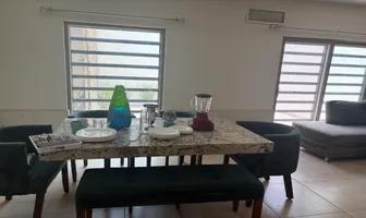 Foto de inmueble en Sin nombre de calle, Col. Campiñas de Iberia C.P. 27018, Torreón