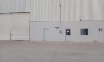 Foto de inmueble en Campo militar la joya, Col. Campo Militar La Joya C.P. 27275, Torreón