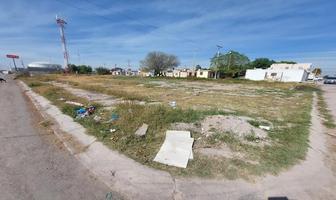Foto de inmueble en Calz monterreal #1, Col. Campo Nuevo de Zaragoza C.P. 27277, Torreón