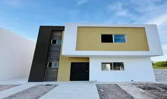 Foto de inmueble en Sin nombre de calle, Col. Campo Nuevo de Zaragoza C.P. 27277, Torreón