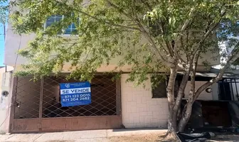 Foto de inmueble en Sin nombre de calle, Col. Campo Nuevo de Zaragoza C.P. 27277, Torreón