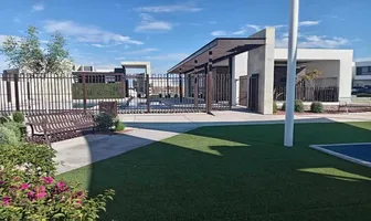 Foto de inmueble en Sin nombre de calle, Col. Campo Nuevo de Zaragoza C.P. 27277, Torreón