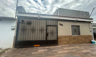 Foto de inmueble en Sin nombre de calle #S/N, Col. Campo Nuevo de Zaragoza C.P. 27277, Torreón