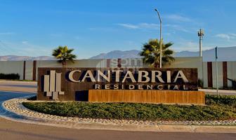 Foto de inmueble en Blvd. Carlos Abedrop Dávila, Col. Cantabria C.P. 25023, Saltillo