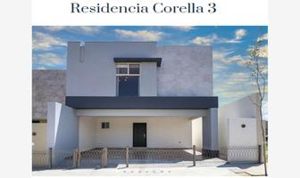 Foto de inmueble en Cantabria #1, Col. Cantabria C.P. 25023, Saltillo