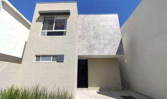 Foto de inmueble en Madrid, Col. Cantabria C.P. 25023, Saltillo