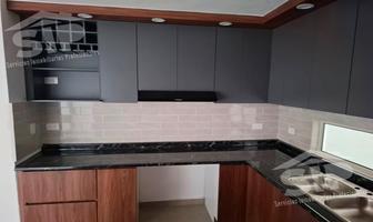 Foto de inmueble en Rento Casa en Frac Privado Cantabria Saltillo, Col. Cantabria C.P. 25023, Saltillo
