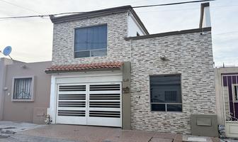 Foto de inmueble en Sta. Elena #274, Valle de Santa Elena, Saltillo, Col. Cantabria C.P. 25023, Saltillo